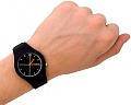 Нажмите на изображение для увеличения
Название: off-axis-watch-01.jpg
Просмотров: 1220
Размер:	33.3 Кб
ID:	59048