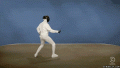 Нажмите на изображение для увеличения
Название: 67740804589038_20_(16).gif
Просмотров: 458
Размер:	843.0 Кб
ID:	590550