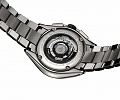 Нажмите на изображение для увеличения
Название: RADO_HyperChrome_Automatic_Chronograph_Plasma_Ceramic_case_back.jpg
Просмотров: 848
Размер:	75.4 Кб
ID:	590797