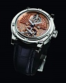 Нажмите на изображение для увеличения
Название: Louis_Moinet_-_Astrolabe_Tourbillon.jpg
Просмотров: 2189
Размер:	234.2 Кб
ID:	591458