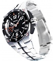 Нажмите на изображение для увеличения
Название: max-sportura-kinetic-direct-drive-seiko-watch.jpg
Просмотров: 1401
Размер:	95.3 Кб
ID:	59146