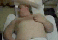 Нажмите на изображение для увеличения
Название: tmp_NlZaWGHO11737740537.gif
Просмотров: 509
Размер:	9.58 Мб
ID:	592000
