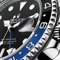 Нажмите на изображение для увеличения
Название: rolex.jpg
Просмотров: 182
Размер:	73.8 Кб
ID:	592004