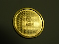 Нажмите на изображение для увеличения
Название: P1060873.jpg
Просмотров: 320
Размер:	332.3 Кб
ID:	592254