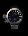 Нажмите на изображение для увеличения
Название: 1001blue1.jpg
Просмотров: 1259
Размер:	40.7 Кб
ID:	59313