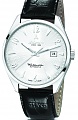 Нажмите на изображение для увеличения
Название: max-worldmaster-art-deco-atlantic-watch.jpg
Просмотров: 614
Размер:	125.4 Кб
ID:	59316
