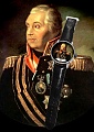Нажмите на изображение для увеличения
Название: Admiral-Kutuzov.jpg
Просмотров: 573
Размер:	151.0 Кб
ID:	59326