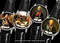 Нажмите на изображение для увеличения
Название: russia_collection.jpg
Просмотров: 335
Размер:	83.1 Кб
ID:	59334