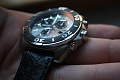 Нажмите на изображение для увеличения
Название: IMG_3045.jpg
Просмотров: 550
Размер:	250.2 Кб
ID:	593585