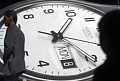 Нажмите на изображение для увеличения
Название: swatch-tiffany.jpg
Просмотров: 1747
Размер:	25.1 Кб
ID:	594082