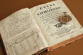 Нажмите на изображение для увеличения
Название: 1-Ferdinand-Berthoud-treatise.jpg
Просмотров: 939
Размер:	68.7 Кб
ID:	594132