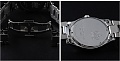 Нажмите на изображение для увеличения
Название: t90380_04.jpg
Просмотров: 70
Размер:	122.5 Кб
ID:	594350