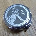 Нажмите на изображение для увеличения
Название: P1040515.jpg
Просмотров: 169
Размер:	468.8 Кб
ID:	594381
