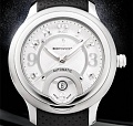 Нажмите на изображение для увеличения
Название: new-giro-watch-bertolucci-1.jpg
Просмотров: 252
Размер:	52.4 Кб
ID:	59453