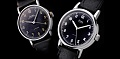 Нажмите на изображение для увеличения
Название: stowa-partitio-1938.jpg
Просмотров: 1212
Размер:	63.7 Кб
ID:	59457