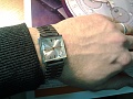Нажмите на изображение для увеличения
Название: 2013-12-24 10.43.18.jpg
Просмотров: 231
Размер:	328.7 Кб
ID:	594585