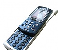 Нажмите на изображение для увеличения
Название: SKY_CDMA_2000_1X_6100_6400__7200__7400_Mobile_Phone.jpg
Просмотров: 55
Размер:	30.9 Кб
ID:	594589