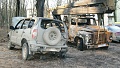 Нажмите на изображение для увеличения
Название: DSC00636.jpg
Просмотров: 358
Размер:	448.8 Кб
ID:	594609