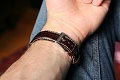 Нажмите на изображение для увеличения
Название: IMG_7665.jpg
Просмотров: 268
Размер:	243.8 Кб
ID:	594706