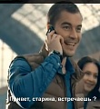 Нажмите на изображение для увеличения
Название: UNgBOzgzfSA.jpg
Просмотров: 473
Размер:	42.7 Кб
ID:	595295