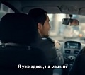 Нажмите на изображение для увеличения
Название: ScS_2sK-4qs.jpg
Просмотров: 459
Размер:	28.2 Кб
ID:	595296