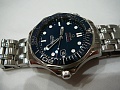 Нажмите на изображение для увеличения
Название: p1020495l.jpg
Просмотров: 284
Размер:	380.1 Кб
ID:	595425