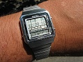 Нажмите на изображение для увеличения
Название: Seiko D410-5000.jpg
Просмотров: 962
Размер:	413.8 Кб
ID:	59546