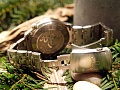 Нажмите на изображение для увеличения
Название: PC204431.JPG
Просмотров: 506
Размер:	96.0 Кб
ID:	595502