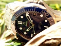 Нажмите на изображение для увеличения
Название: PC204456.JPG
Просмотров: 246
Размер:	81.6 Кб
ID:	595503