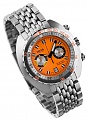 Нажмите на изображение для увеличения
Название: doxa-sub-600t-graph-40th-anniversary-edition-professional.jpg
Просмотров: 158
Размер:	170.1 Кб
ID:	595956