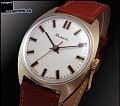 Нажмите на изображение для увеличения
Название: raketa4a.jpg
Просмотров: 95
Размер:	55.9 Кб
ID:	596273