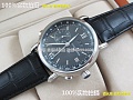 Нажмите на изображение для увеличения
Название: T2M81LXcNcXXXXXXXX_!!61988675.jpg
Просмотров: 729
Размер:	222.4 Кб
ID:	596556