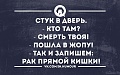 Нажмите на изображение для увеличения
Название: hkuSzCPSr40.jpg
Просмотров: 453
Размер:	165.4 Кб
ID:	596581