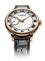 Нажмите на изображение для увеличения
Название: Chopard_L_U_C_1963_chronometer_(2).jpg
Просмотров: 1361
Размер:	211.2 Кб
ID:	596728