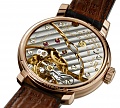 Нажмите на изображение для увеличения
Название: Chopard_L_U_C_1963_chronometer_(3).jpg
Просмотров: 606
Размер:	409.2 Кб
ID:	596729