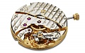 Нажмите на изображение для увеличения
Название: Chopard_Calibre_L_U_C_63_01-L.jpg
Просмотров: 519
Размер:	303.2 Кб
ID:	596730