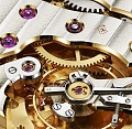 Нажмите на изображение для увеличения
Название: Calibre-L_U_C-63_01-L.jpg
Просмотров: 528
Размер:	707.7 Кб
ID:	596731