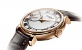Нажмите на изображение для увеличения
Название: Chopard_L_U_C_1963_chronometer_(4).jpg
Просмотров: 544
Размер:	149.6 Кб
ID:	596732