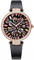 Нажмите на изображение для увеличения
Название: harry-winston-premier-feathers-limited-edition-geneva-2.jpg
Просмотров: 1234
Размер:	164.3 Кб
ID:	597299