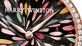 Нажмите на изображение для увеличения
Название: harry-winston-premier-feathers-limited-edition-geneva_0.jpg
Просмотров: 437
Размер:	100.4 Кб
ID:	597300