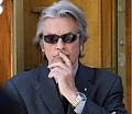 Нажмите на изображение для увеличения
Название: AlainDelon22.jpg
Просмотров: 497
Размер:	37.1 Кб
ID:	59768