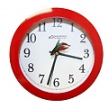 Нажмите на изображение для увеличения
Название: clock1.jpg
Просмотров: 615
Размер:	15.7 Кб
ID:	59775