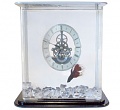 Нажмите на изображение для увеличения
Название: clock2.jpg
Просмотров: 644
Размер:	12.5 Кб
ID:	59776