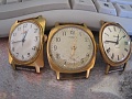 Нажмите на изображение для увеличения
Название: IMG_2531.jpg
Просмотров: 271
Размер:	341.6 Кб
ID:	597832