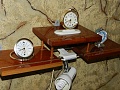 Нажмите на изображение для увеличения
Название: DSCN1570.jpg
Просмотров: 481
Размер:	505.1 Кб
ID:	597867