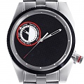 Нажмите на изображение для увеличения
Название: gphg2010_dior_10_0711_chiffre_rouge_t01_01.jpg
Просмотров: 260
Размер:	98.7 Кб
ID:	59814