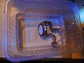 Нажмите на изображение для увеличения
Название: DSCN3277.jpg
Просмотров: 777
Размер:	80.7 Кб
ID:	598146
