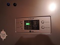 Нажмите на изображение для увеличения
Название: DSCN3283.jpg
Просмотров: 944
Размер:	57.4 Кб
ID:	598148