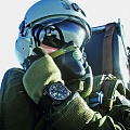 Нажмите на изображение для увеличения
Название: image_78100_400x400.jpg
Просмотров: 763
Размер:	34.4 Кб
ID:	59817