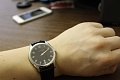 Нажмите на изображение для увеличения
Название: IMG_0252.jpg
Просмотров: 480
Размер:	238.3 Кб
ID:	598320